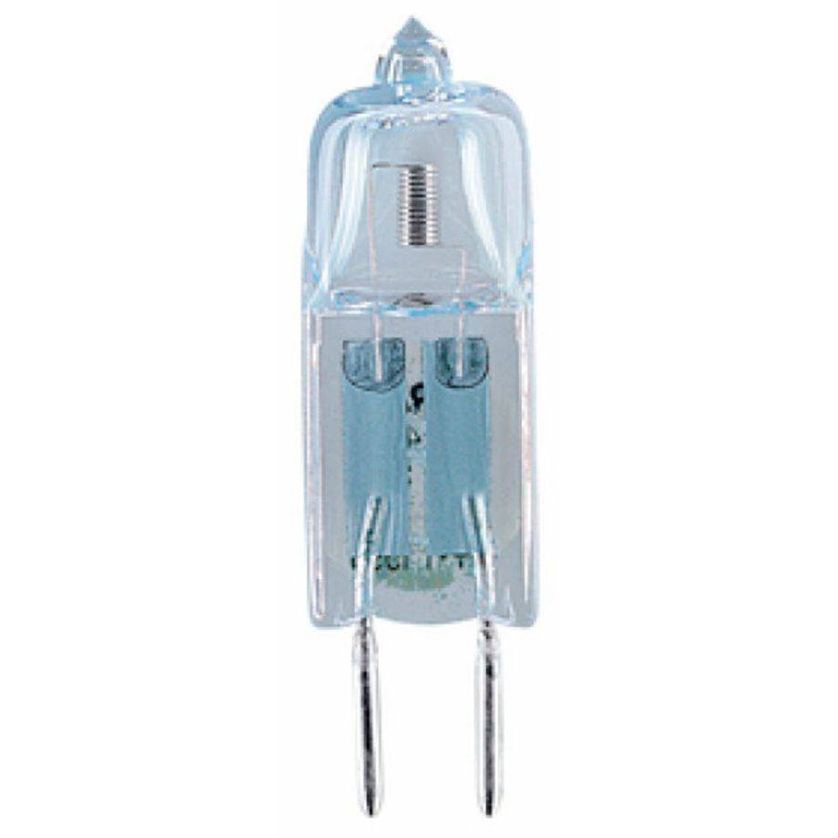 OSRAM HALOSTAR STARLITE - Halogenglühlampe - Form: T10