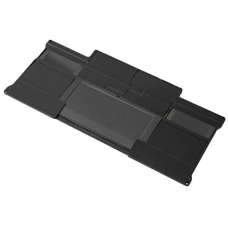 Green Cell - Laptop-Batterie (gleichwertig mit: Apple A1377, Apple A1405, Apple A1496)
