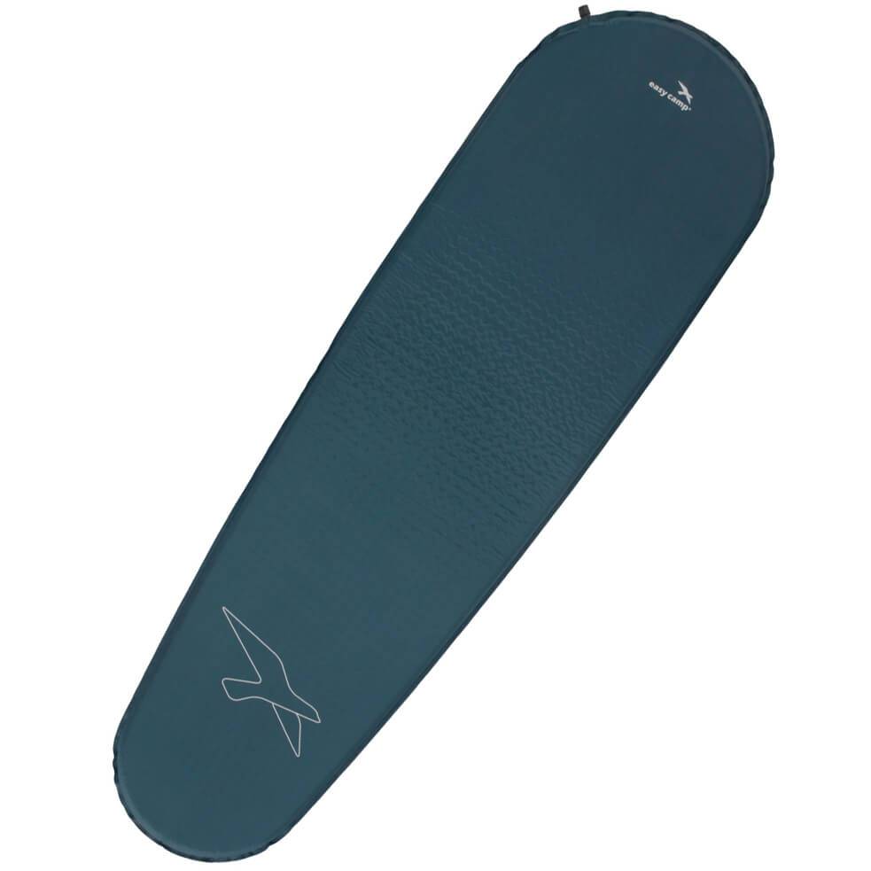 Easy Camp Compact Mat Single 3,8 cm
