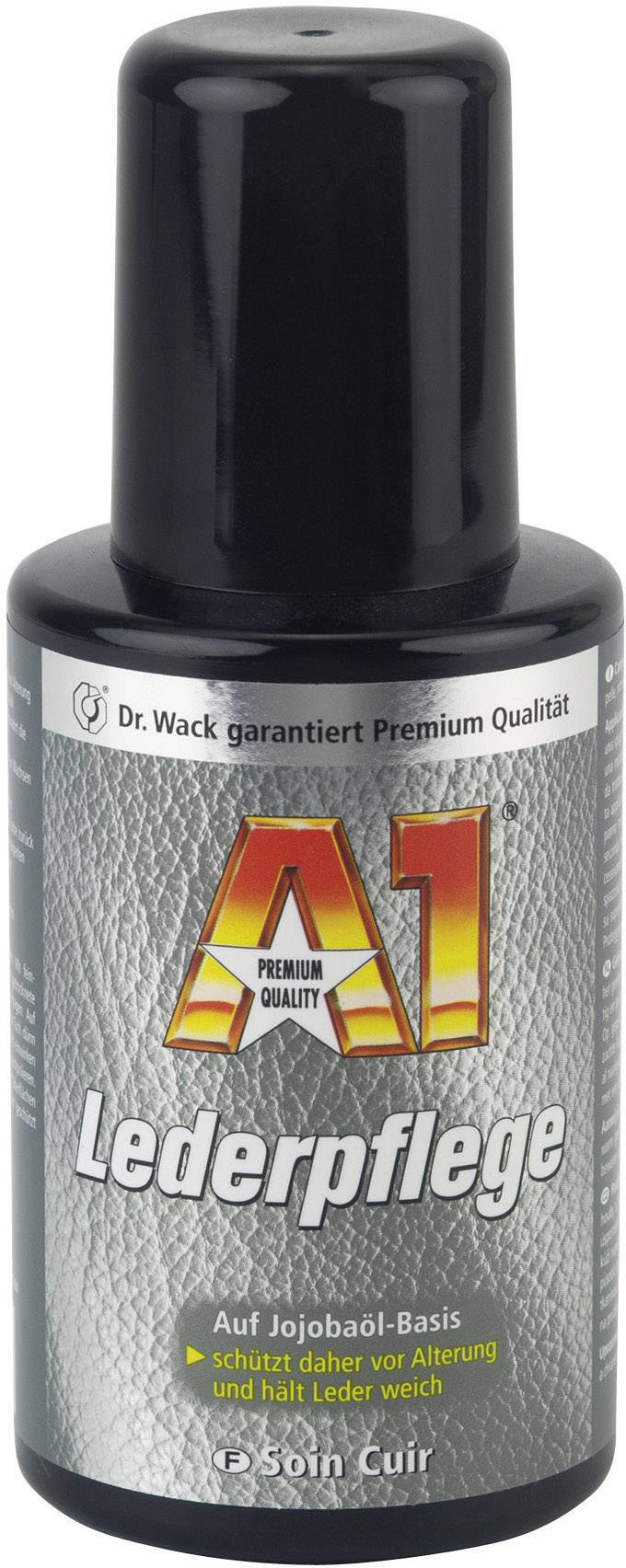 A1 Premium 2510 250 ml