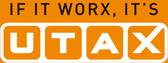 UTAX PK-5020C toner cartridge Tinte & Toner