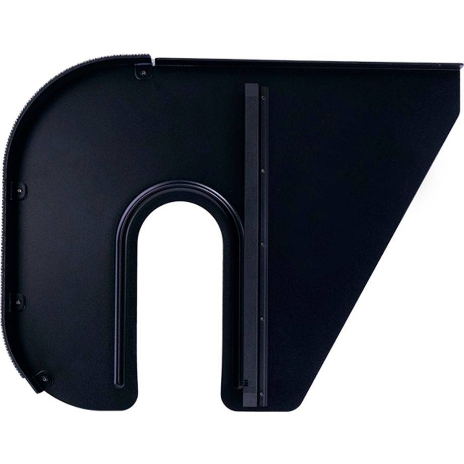 Aputure Regenschutz für Nova P600c