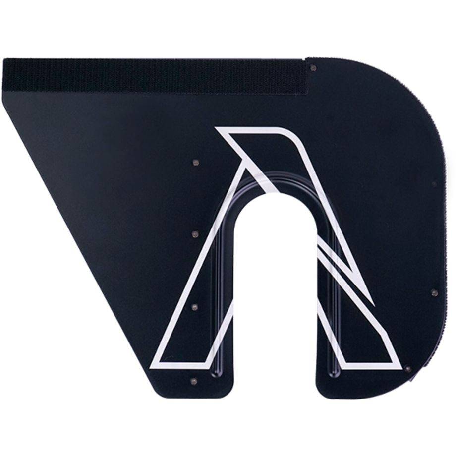 Aputure Regenschutz für Nova P600c