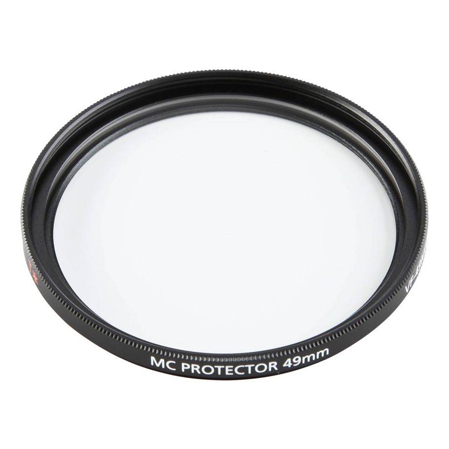 Sony VF-49MPAM - Filter - Schutz - 49 mm