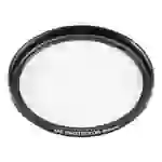 Sony VF-49MPAM - Filter - Schutz - 49 mm Sony VF-49MPAM - Filter - Schutz - 49 mm