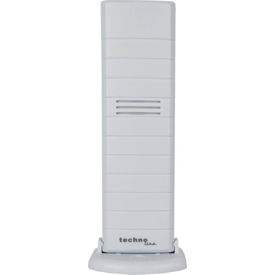 technoTrade Techno Line TX29-IT - Wettersensor - digital - TX 29-IT technoline A
