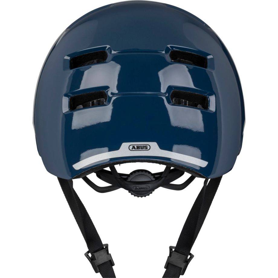 ABUS HELM SKURB Midnight Blue M 55-59 cm