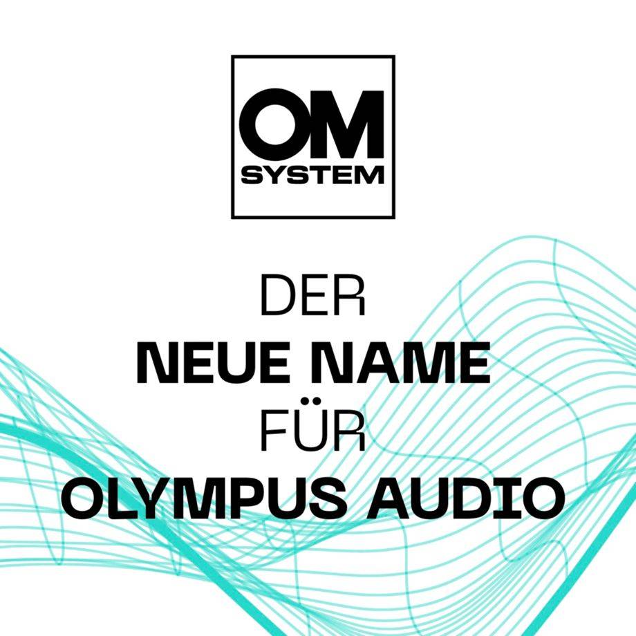 Olympus ME-15 Tie Clip Microphone 3.5mm, -42 dB, 100 - 12000 Hz, 2200 Ohm, Kabelgebunden, 1 m, 1,5 V