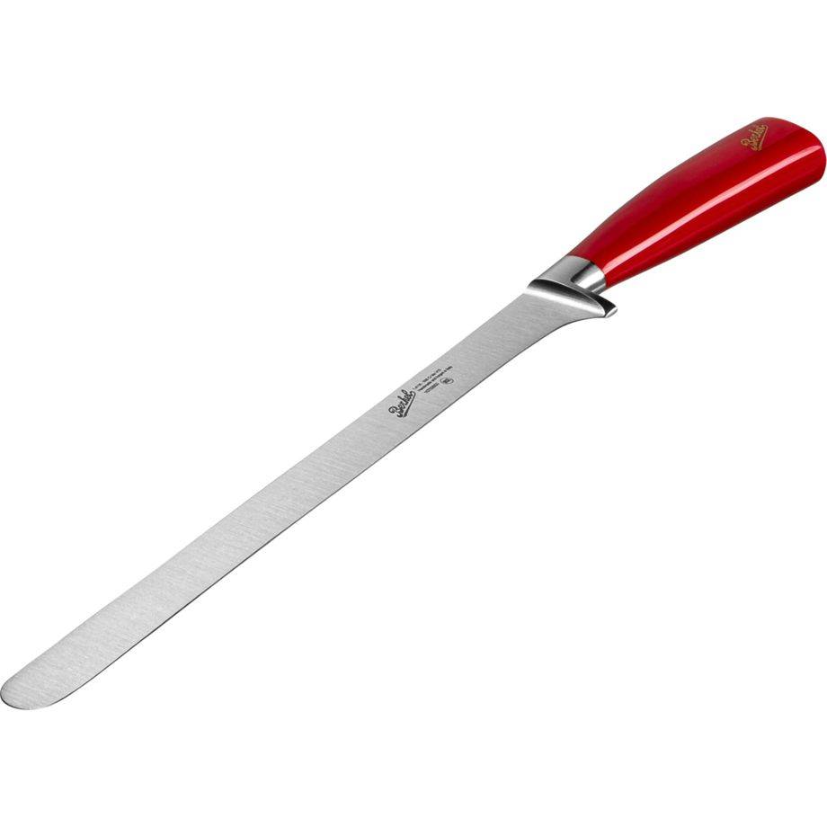BERKEL - Elegance Red Ham-Set 3-tlg. KEP3HS00SRRGB