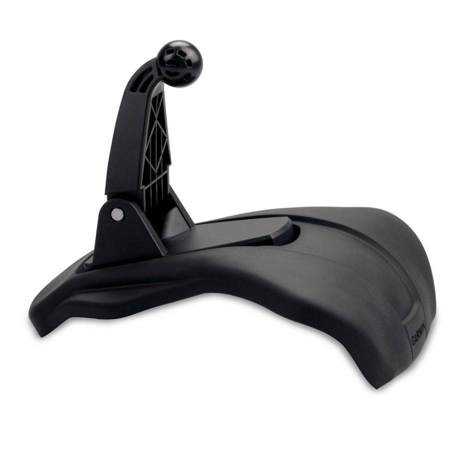 Garmin Portable friction mount - Halterung für Kfz für Navigator - für dezl 560;