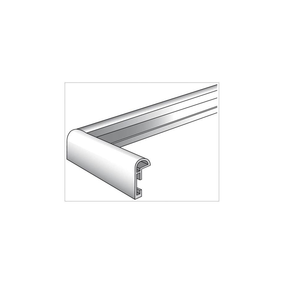 design Galeria - Fotorahmen - Konzipiert für: 12x12 Zoll (30x30 cm)