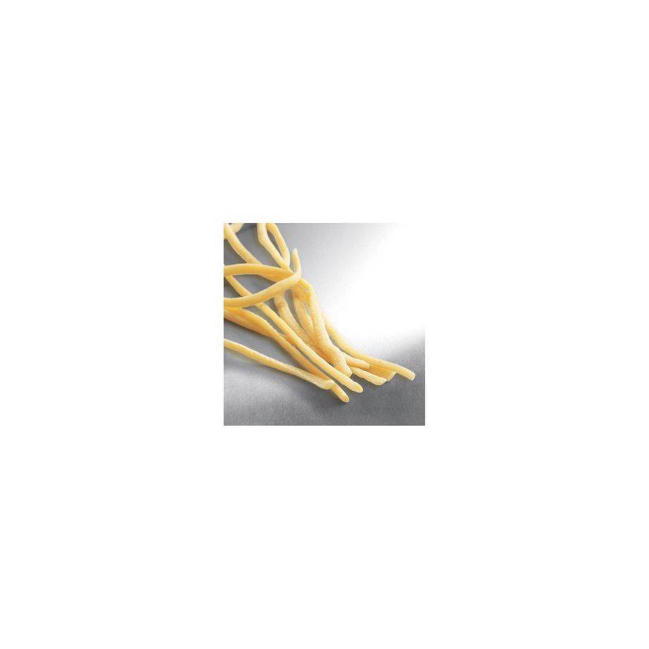 KENWOOD AWAT910009 Linguine Zubehör Nudelmaschine