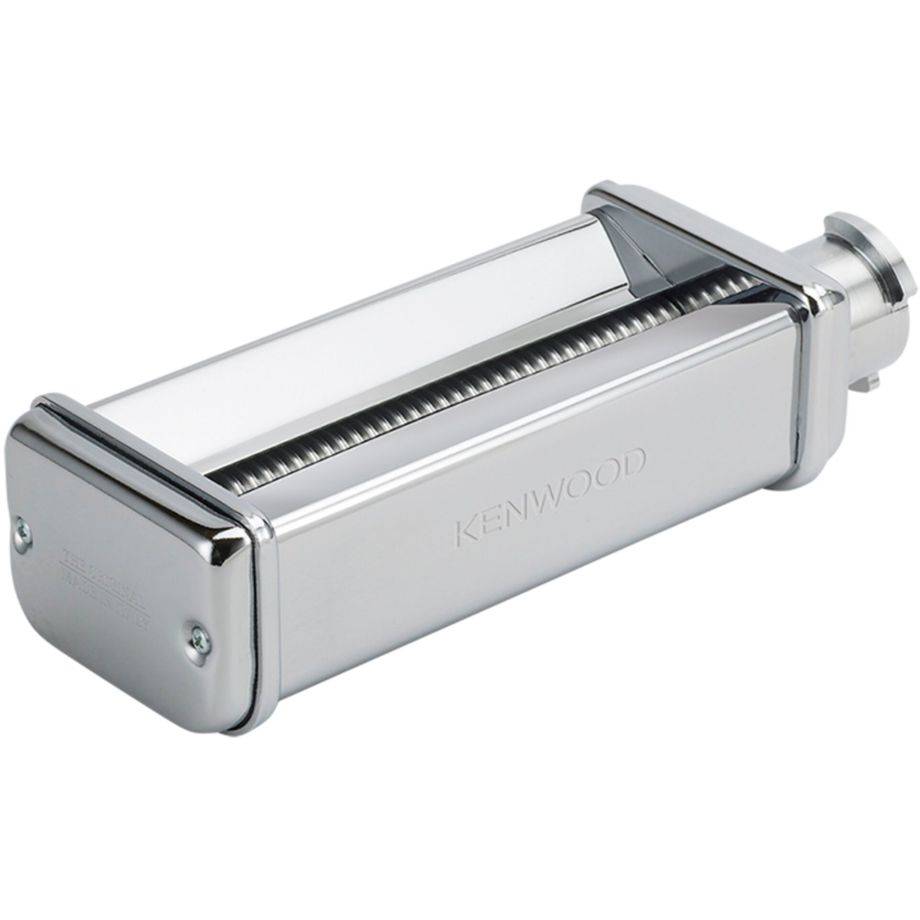 KENWOOD KAX983ME Trenetteschneider Aufsatz