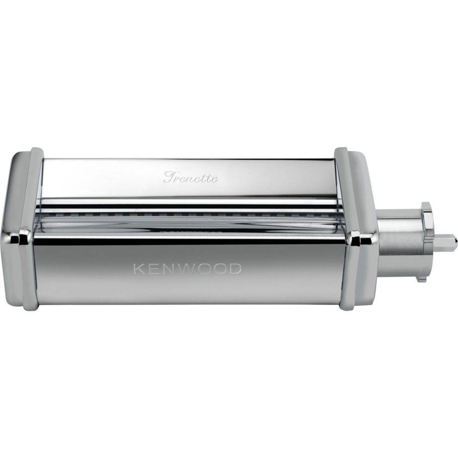 KENWOOD KAX983ME Trenetteschneider Aufsatz