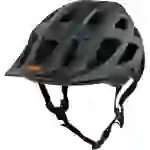 ABUS Moventor 2.0 pine green size M ABUS Moventor 2.0 pine green size M