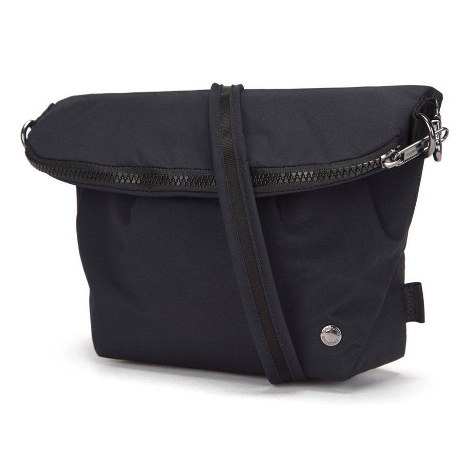 Pacsafe Umhängetasche Citysafe CX