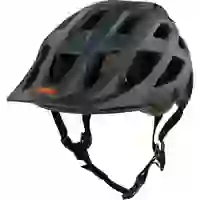 ABUS Moventor 2.0 pine green size L ABUS Moventor 2.0 pine green size L