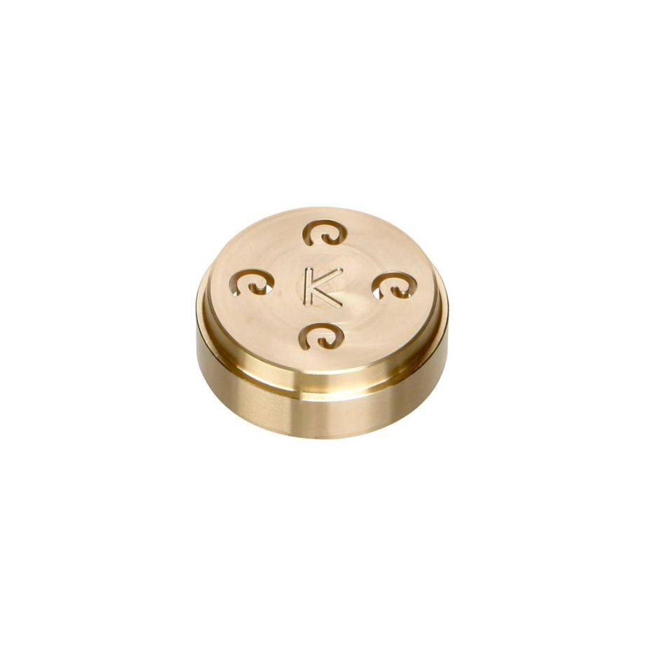 KENWOOD AWAT910008 Silatelli Zubehör Nudelmaschine