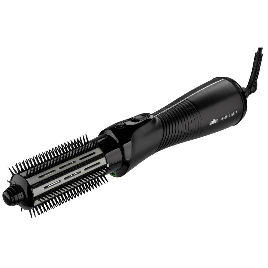 Glättbürste Braun 7 AS 720 3030050182415