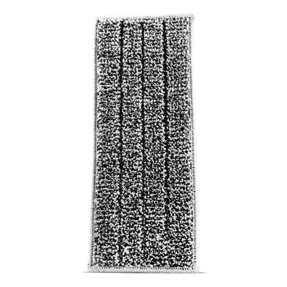 Kärcher - Reinigungstuch - für Fensterreiniger (Packung mit 2)