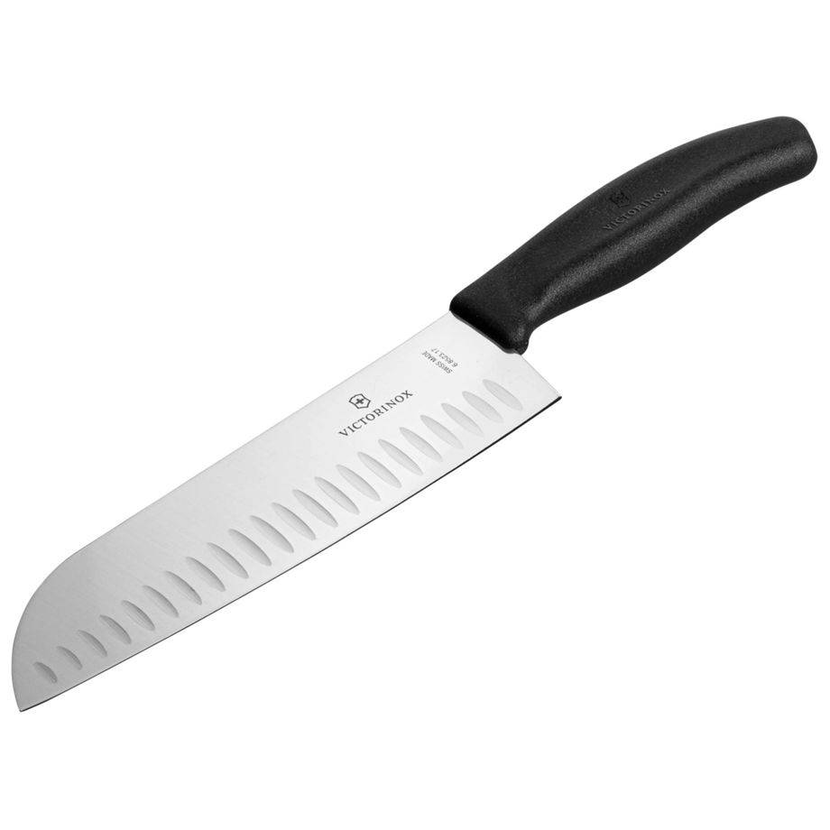 Victorinox Swiss Classic Küchengarnitur