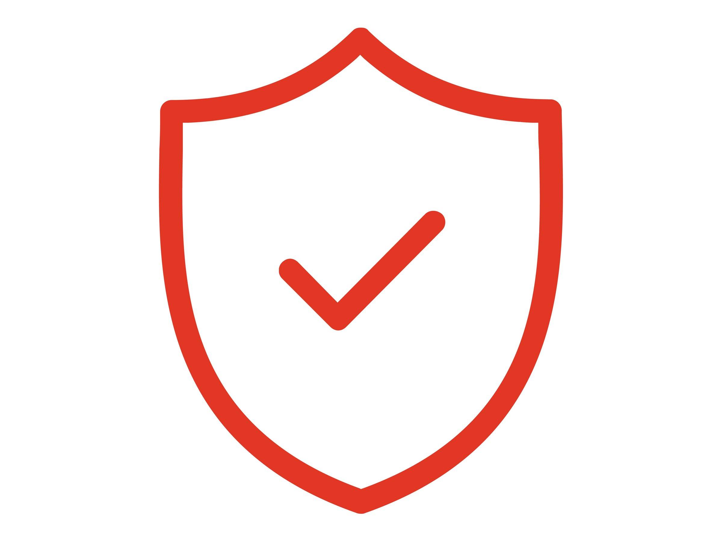 HP Poly Elite ImmersiveCare - Serviceerweiterung - erweiterter Hardware-Austausch (für nur Medienwan