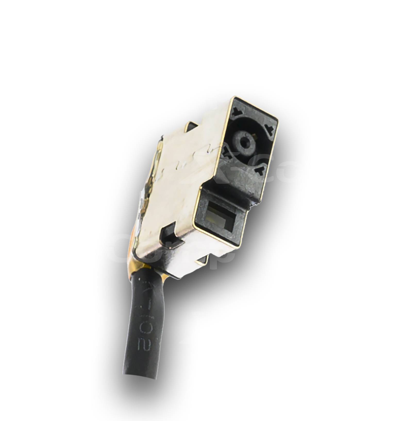 HP Probook 430 G3, 440 G3, 450 G3, 455 G3, 470 G3 DC-IN Ladebuchse