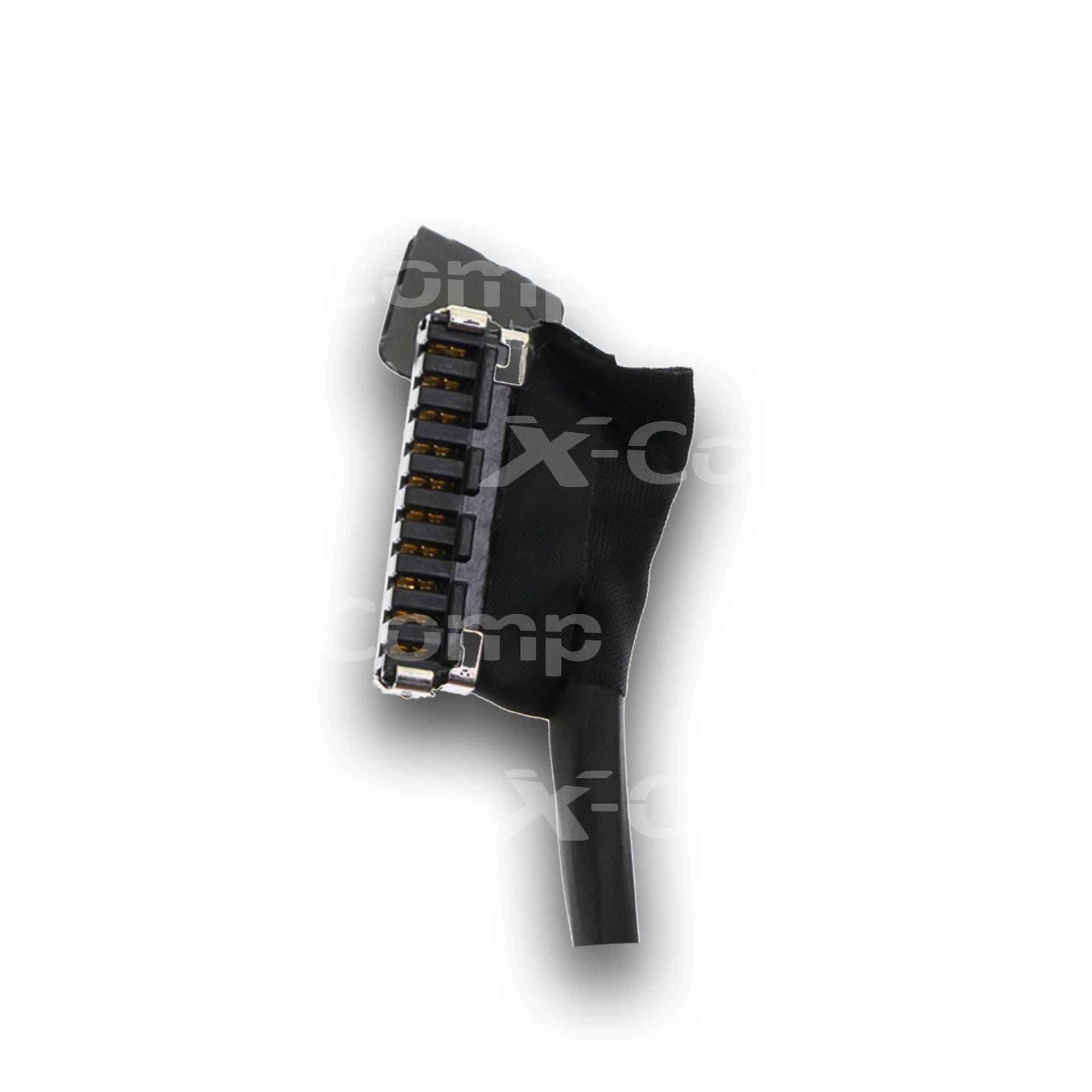 Dell CBL BATTERY 7480