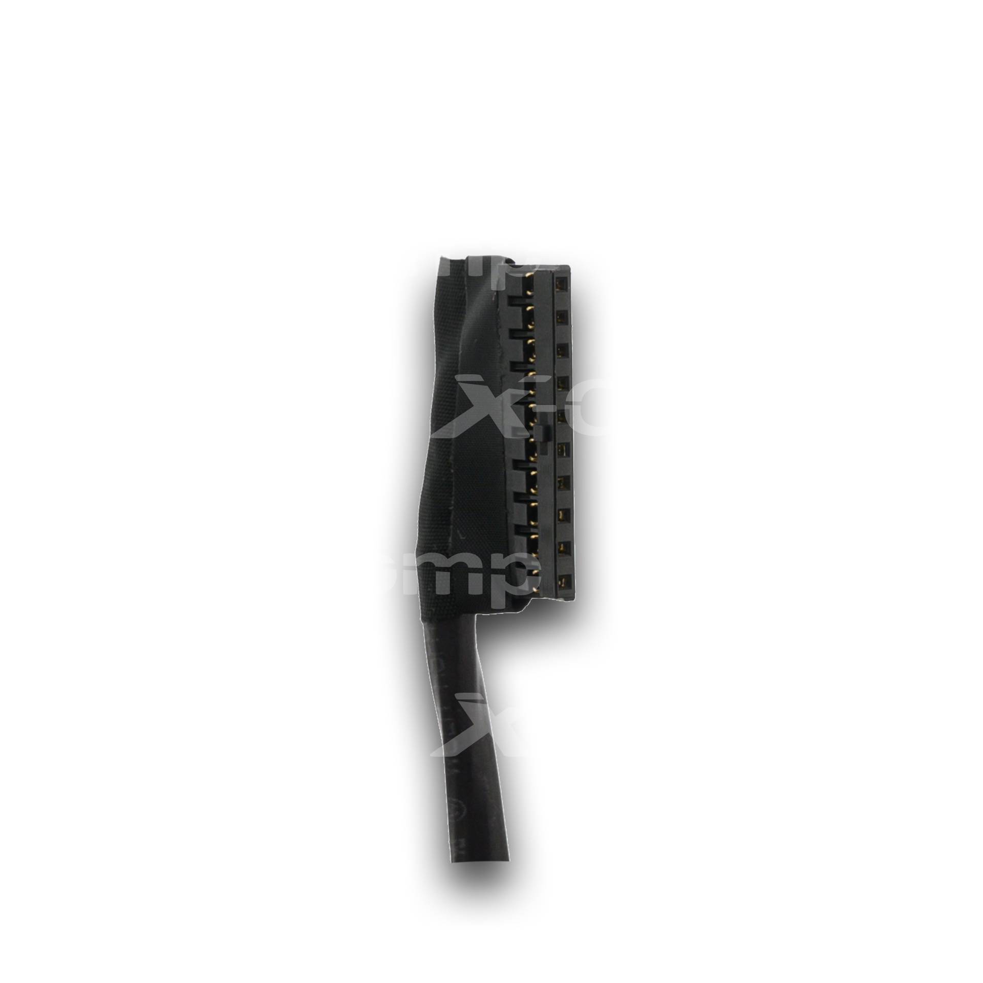 Dell CBL BATTERY 7480