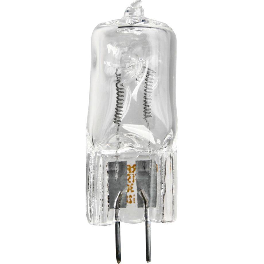 OSRAM - Halogenglühlampe - Form: Kapsel - GX6.35