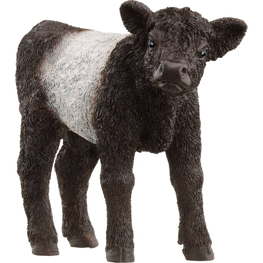 Schleich Farm World Galloway Kalf 13969