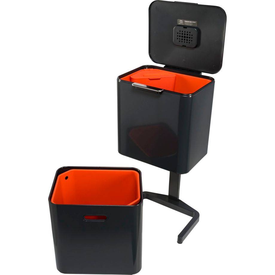 Joseph Joseph Totem Max, 390 mm, 366 mm, 814 mm