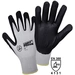 Leipold Doehle FOAM Nylon NITRILE 1158-10 Nylon Arbeitshandschuh Größe (Handschuhe): 10, XL EN 388 CAT II 1 Paar Leipold Doehle FOAM Nylon NITRILE 1158-10 Nylon Arbeitshandschuh Größe (Handschuhe): 10, XL EN 388 CAT II 1 Paar