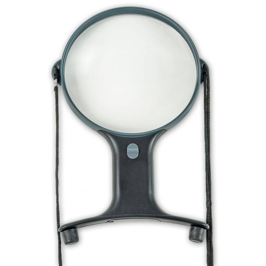 Carson HF-66, AAA, 13 cm, 229 mm, 152 mm, 19 mm, 221 g