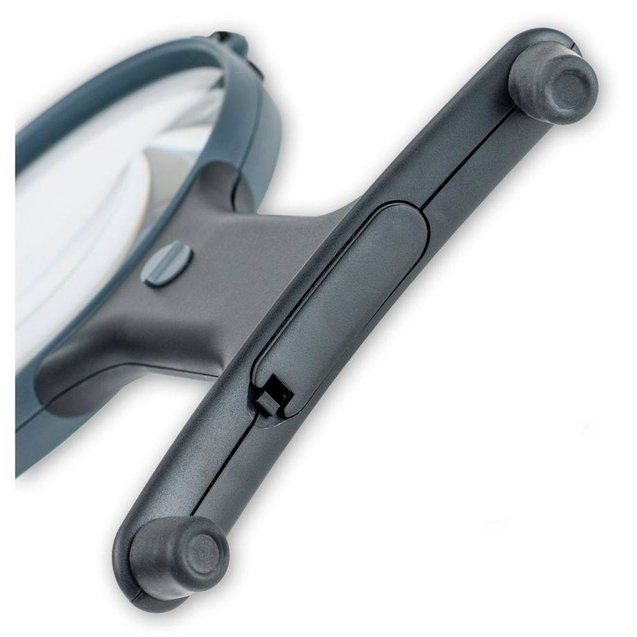 Carson HF-66, AAA, 13 cm, 229 mm, 152 mm, 19 mm, 221 g