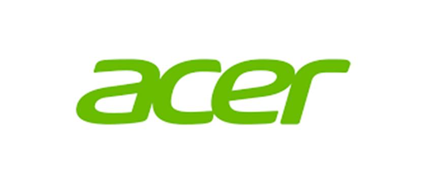 Ersatz Akku AP18C8K 4350mAh für Acer Aspire 3 A315-42, 5 A514-52, A515-43, A515-44, A515-54 Serie