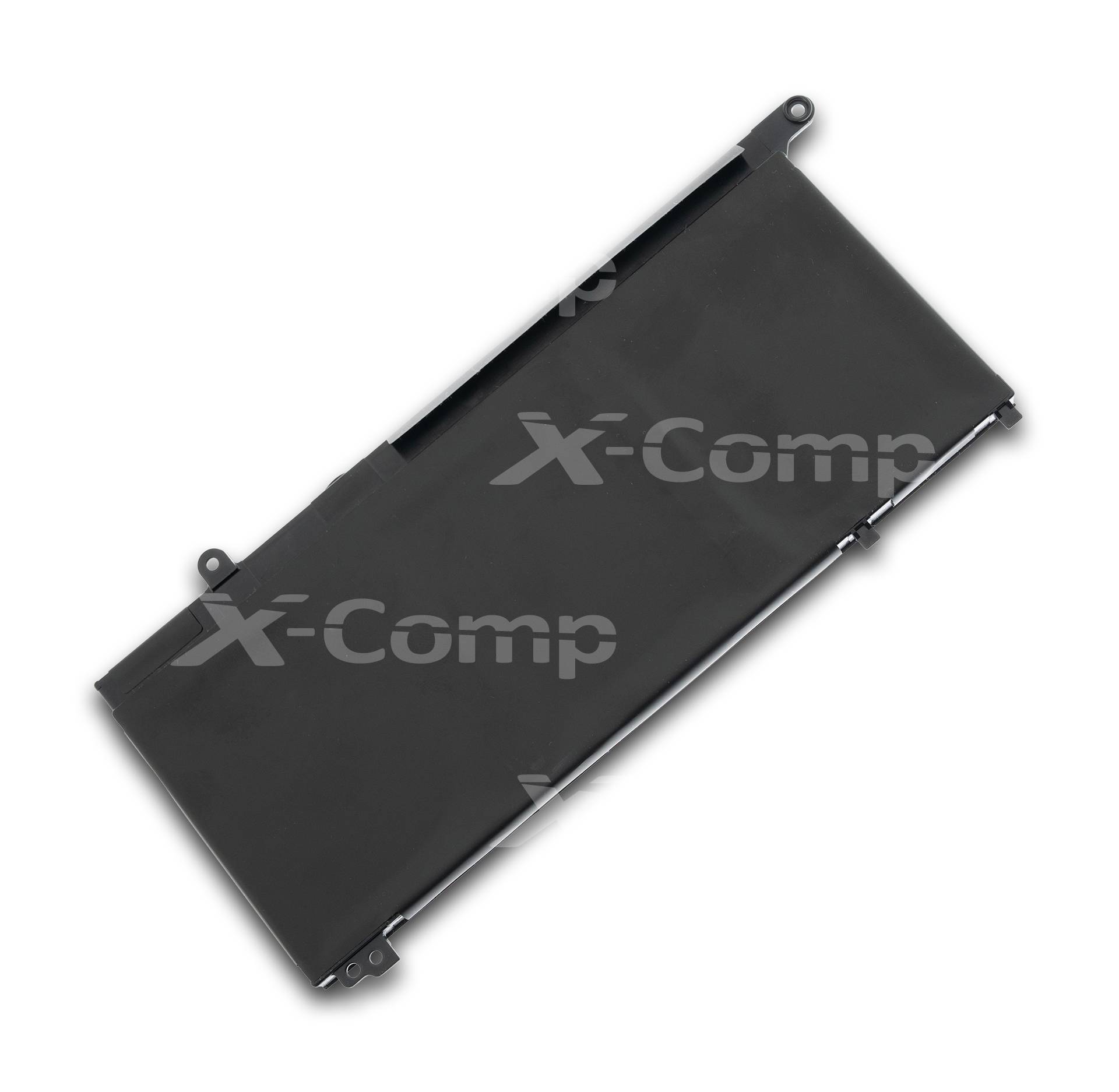 Kompatibler Ersatzakku L19C3PDA 3900mAh für Lenovo ThinkBook 14 G2, 14 G3, 14 G4, 15 G2,15 G3 Serie