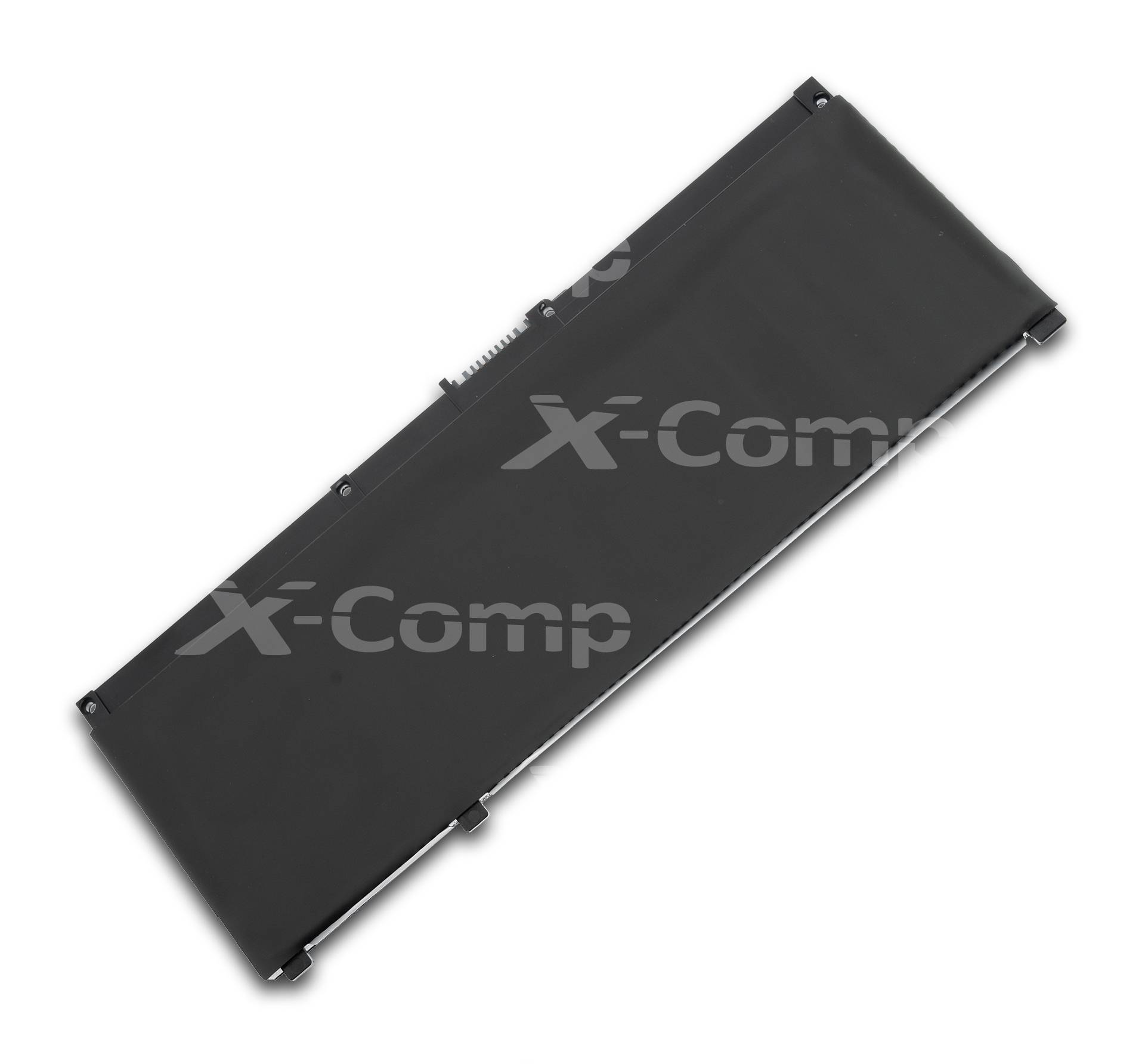 CoreParts MBXHP-BA0241 Notebook-Ersatzteil Akku (MBXHP-BA0241)
