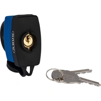 ABUS Aqua Safe 70IB/50 VS SL 5 ABUS Aqua Safe 70IB/50 VS SL 5