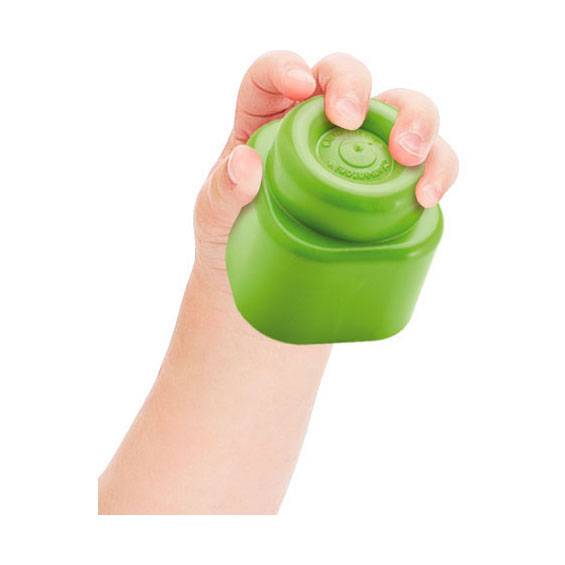 Clementoni , 1x -08005125178773