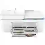 HP DeskJet 4222E AiO-Drucker 60K29B#629 HP DeskJet 4222E AiO-Drucker 60K29B#629