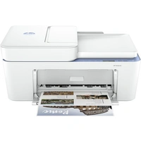 HP DeskJet 4222E AiO-Drucker 60K29B#629 HP DeskJet 4222E AiO-Drucker 60K29B#629