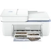 HP DeskJet 4222E AiO-Drucker 60K29B#629 HP DeskJet 4222E AiO-Drucker 60K29B#629
