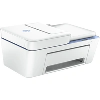 HP DeskJet 4222E AiO-Drucker 60K29B#629 HP DeskJet 4222E AiO-Drucker 60K29B#629