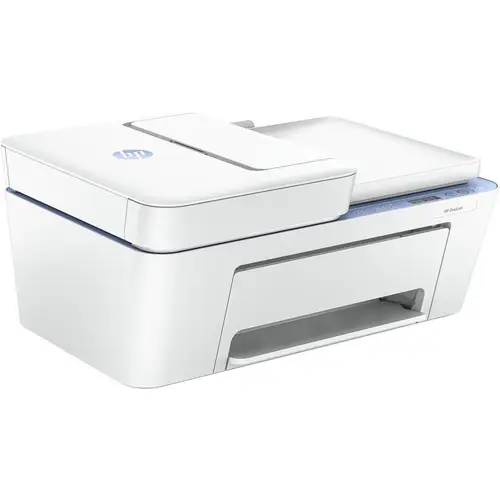 HP DeskJet 4222E AiO-Drucker 60K29B#629 HP DeskJet 4222E AiO-Drucker 60K29B#629