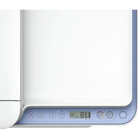 HP DeskJet 4222E AiO-Drucker 60K29B#629 HP DeskJet 4222E AiO-Drucker 60K29B#629