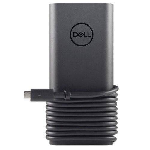 Dell USB-C AC Adapter - Kit - Netzteil - 130