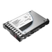 HPE P02760-002, 480 GB, 2.5", 6 Gbit/s HPE P02760-002, 480 GB, 2.5", 6 Gbit/s