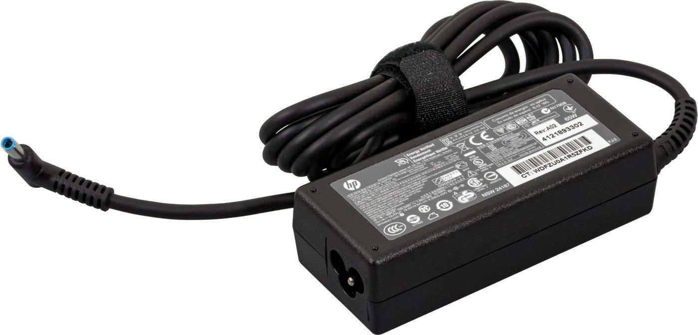 AC Adapter 19.5V 3.33A 65W includes power cable