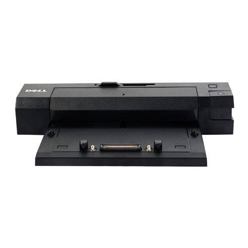 Dell Docking Station inkl. Netzteil 130W Original Lade-/Dockingstation